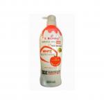 Bonne UV Skin 3X Whitening Lightening Bleaching Milk Lotion