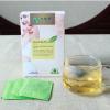Slimming Tea Skinny Gentle Diet Detox