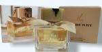 My Burberry Burberry for women 90ml
