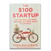 The $100 Startup