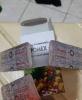Cypomex Beauty Enhancer Pills