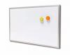 Wall Mounted Whiteboards 3*2ft - Dry Erase