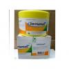 Clonovate Dermaman Cream Melasma And Spots