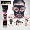 Dr.Rashel Dr Rashel Black Peel-off Mask