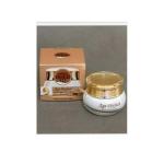 Fruit Of The Wokali Age Perfect- Perfect Gold EX Regenerative Skin -NIGHT 60g