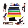 Generic Resistance Bands