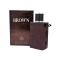 Brown Orchid Brown Perfume For Unisex EDP - 80ml