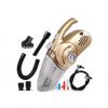 Generic 4in1Car Vacuum Cleaner Inflatable Pump Air Compressor