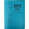 Rapid Spring PVC File