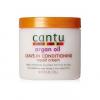 Cantu Argan Oil Leave-In Conditioning Repair Cream-453g