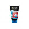 Pure Active 3 In1 Charcoal Blackhead Mask Wash Scrub 150ml.