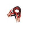 Yangu Centre Jumper Cable - Heavy Duty Copper Clad Aluminum