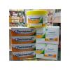 Clonovate Dermaman Body Cream