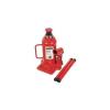 8.0 Tonnes Hydraulic Car Jack