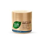 Tcb NO BASE CRÃME RELAXER REGULAR 250ml