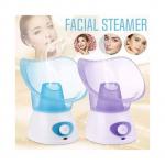 Benice Facial Steamer