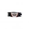 Generic Vibro Shape Professional Slimming Belt