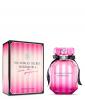 Victoria`s Secret Bombshell Eau de Parfum Perfume Spray for Women