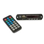 MP3 Usb Digital Player 12v