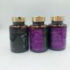 Magic Shape Booster