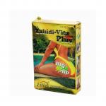 Zahidi-Vita Plus For Big Hip & Butt.