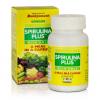 Spirulina Plus
