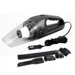 Generic Portable Mini Car Vacuum Cleaner