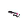 One Step Hair Dryer And Styler + Beauty Bleauty Blender