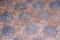 Sea Grass Sponge- Paint Pattern Applicator