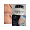 Aichun Beauty Anti- Stretch Marks Cream, 3 Days Effective