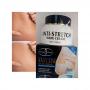 Aichun Beauty Anti- Stretch Marks Cream, 3 Days Effective