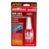 Generic Threadlocking Adhesive MB-262