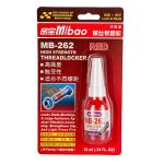 Generic Threadlocking Adhesive MB-262