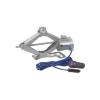 Electric Car Scissor Jack For 12V DC 2.0T