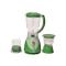 Rashnik NEW 3 IN 1 BLENDER (RN-1012)(GREEN)