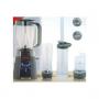 Signature 4 In 1 Blender With Grinder Can For Baby Supplements 1.25L
