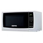 Geepas Digital Microwave oven -20L