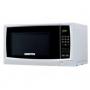 Geepas Digital Microwave oven -20L
