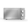 Hisense H20MOMS1HG Microwave Grill 20 Liters