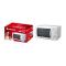 Premier Multi Purpose Microwave Oven 20 Litres