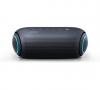 LG PL7 Xboom Go Portable Bluetooth Speaker, Meridian Audio - 30W