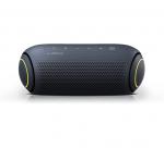 LG PL5 Xboom Go Portable Bluetooth Speaker, Meridian Audio - 20W