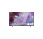 Samsung QA75Q60AAUXKE 75" QLED TV 4K UHD, Smart