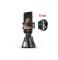 Generic Auto Smart Shooting Gimbal + Smartwatch
