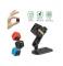 Mini nanny Camera SQ11 1080P Night Vision Motion Detection Small Secret Cam