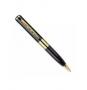 Mini Wireless Hidden Video Camera Pen