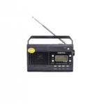 sonitec st-4848