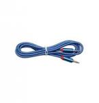 Generic Auxiliary Audio Cable 3.5mm AUX Cable