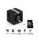 Mini Camera DV DVR Night Vision +16gb
