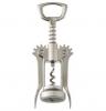 Zinc Alloy Wine Opener